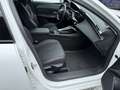 Peugeot 308 Hybrid 180 e-EAT8 Allure Pack Weiß - thumbnail 23