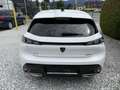 Peugeot 308 Hybrid 180 e-EAT8 Allure Pack Weiß - thumbnail 5
