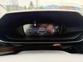 Peugeot 308 Hybrid 180 e-EAT8 Allure Pack Weiß - thumbnail 20