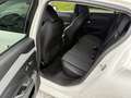 Peugeot 308 Hybrid 180 e-EAT8 Allure Pack Weiß - thumbnail 24