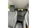 Peugeot 308 Hybrid 180 e-EAT8 Allure Pack Weiß - thumbnail 25
