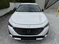 Peugeot 308 Hybrid 180 e-EAT8 Allure Pack Weiß - thumbnail 2