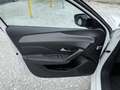 Peugeot 308 Hybrid 180 e-EAT8 Allure Pack Weiß - thumbnail 9