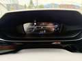 Peugeot 308 Hybrid 180 e-EAT8 Allure Pack Weiß - thumbnail 21