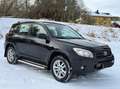 Toyota RAV 4 RAV4 D-4D136 - thumbnail 1