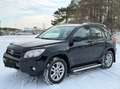 Toyota RAV 4 RAV4 D-4D136 - thumbnail 2