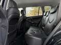 Toyota RAV 4 RAV4 D-4D136 - thumbnail 8