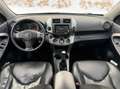 Toyota RAV 4 RAV4 D-4D136 - thumbnail 6
