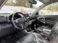 Toyota RAV 4 RAV4 D-4D136 - thumbnail 5