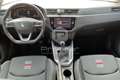 SEAT Arona Arona 1.0 EcoTSI FR Noir - thumbnail 10