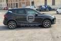 SEAT Arona Arona 1.0 EcoTSI FR Noir - thumbnail 4