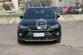 SEAT Arona Arona 1.0 EcoTSI FR Noir - thumbnail 2