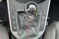 SEAT Arona Arona 1.0 EcoTSI FR Noir - thumbnail 15