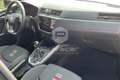 SEAT Arona Arona 1.0 EcoTSI FR Noir - thumbnail 11