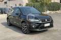 SEAT Arona Arona 1.0 EcoTSI FR Noir - thumbnail 3