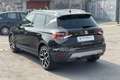 SEAT Arona Arona 1.0 EcoTSI FR Noir - thumbnail 7