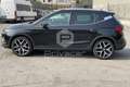 SEAT Arona Arona 1.0 EcoTSI FR Noir - thumbnail 8
