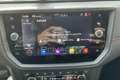 SEAT Arona Arona 1.0 EcoTSI FR Noir - thumbnail 14