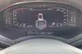 SEAT Arona Arona 1.0 EcoTSI FR Noir - thumbnail 12