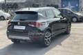 SEAT Arona Arona 1.0 EcoTSI FR Noir - thumbnail 5