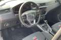 SEAT Arona Arona 1.0 EcoTSI FR Noir - thumbnail 9