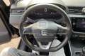 SEAT Arona Arona 1.0 EcoTSI FR Noir - thumbnail 13