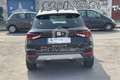 SEAT Arona Arona 1.0 EcoTSI FR Noir - thumbnail 6