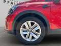 Mitsubishi ASX 1,0 MPI-T Invite Rot - thumbnail 6
