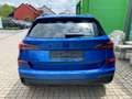 Skoda Kamiq Monte Carlo DSG AHK-Vorb.*Navi*Matrix*Tempomat*Pan Blau - thumbnail 6