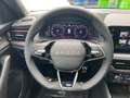 Skoda Kamiq Monte Carlo DSG AHK-Vorb.*Navi*Matrix*Tempomat*Pan Blau - thumbnail 14