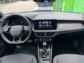 Skoda Kamiq Monte Carlo DSG AHK-Vorb.*Navi*Matrix*Tempomat*Pan Blau - thumbnail 13