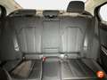 BMW 320 320d xDrive Auto. Jaune - thumbnail 19