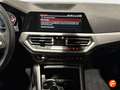 BMW 320 320d xDrive Auto. Yellow - thumbnail 15