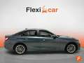 BMW 320 320d xDrive Auto. Yellow - thumbnail 9