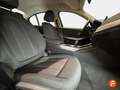 BMW 320 320d xDrive Auto. Jaune - thumbnail 17