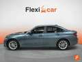 BMW 320 320d xDrive Auto. Yellow - thumbnail 4