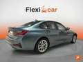 BMW 320 320d xDrive Auto. Yellow - thumbnail 8