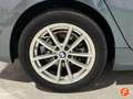 BMW 320 320d xDrive Auto. Yellow - thumbnail 10