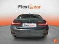 BMW 320 320d xDrive Auto. Yellow - thumbnail 7