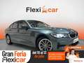 BMW 320 320d xDrive Auto. Azul - thumbnail 1