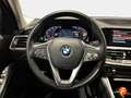 BMW 320 320d xDrive Auto. Yellow - thumbnail 13