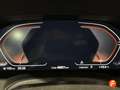 BMW 320 320d xDrive Auto. Yellow - thumbnail 14