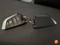BMW 320 320d xDrive Auto. Jaune - thumbnail 16