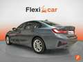 BMW 320 320d xDrive Auto. Yellow - thumbnail 5