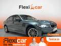 BMW 320 320d xDrive Auto. Yellow - thumbnail 1