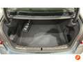 BMW 320 320d xDrive Auto. Yellow - thumbnail 11