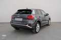 Audi Q2 35 2.0 tdi S line Edition s-tronic Grigio - thumbnail 4