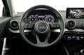 Audi Q2 35 2.0 tdi S line Edition s-tronic Grigio - thumbnail 10