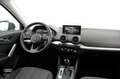 Audi Q2 35 2.0 tdi S line Edition s-tronic Grigio - thumbnail 9