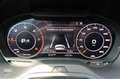 Audi Q2 35 2.0 tdi S line Edition s-tronic Grigio - thumbnail 11
